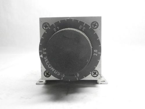 Agastat 7022ab time relay for sale