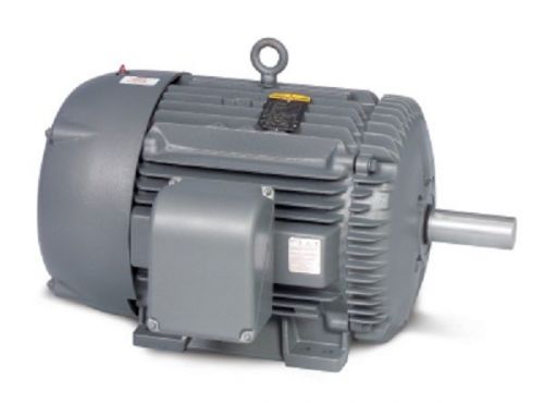 M2401t  7 1/2 hp, 870 rpm new baldor electric motor for sale