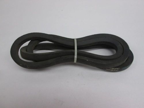New dayco bp64 super blue ribbon v-belt 67x21/32in d285810 for sale