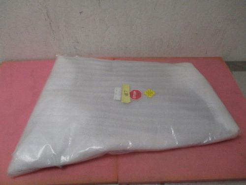Amat 0020-39413 floor cover, rear right, w/ apc position for sale