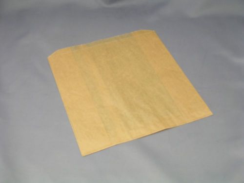 1000 HOSPITAL SPECIALTY Sanitary Napkin Disposal Waxed Paper Liner Bag #XL1000