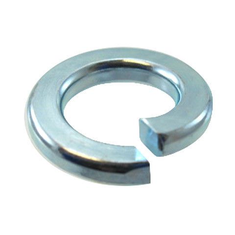 3 mm Metric Lock Washers (Pack of 12)