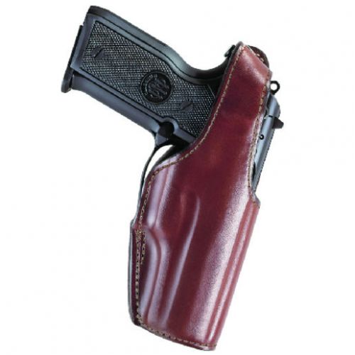 Blackhawk 410510cbk-r black rh cqc cf paddle 5900/4000 series gun holster for sale