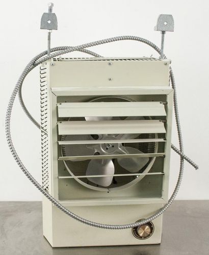Erincraft hanging air heater for sale