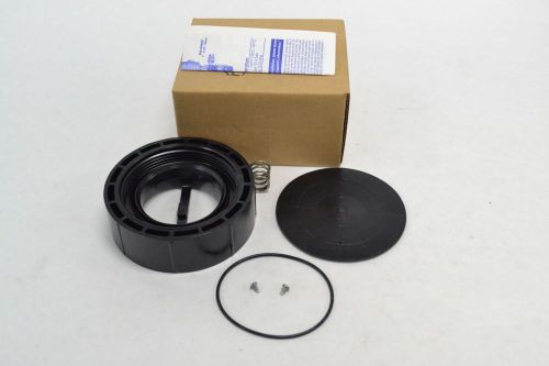 NEW WATTS RK 800 M4 B 1-1/4IN-2IN REPAIR KIT REGULATOR REPLACEMENT PART B270672