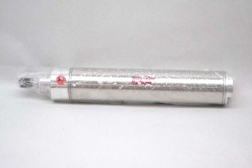 NEW SCHRADER BELLOWS 02.00DSRMB7.000 7 IN 2 IN 250PSI PNEUMATIC CYLINDER D425015