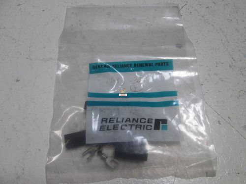 LOT OF 4 RELIANCE ELECTRIC RE83-30A CARBON BRUSH *NEW IN A FACTORY BAG*
