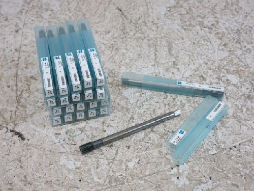 22 OSG 10099TP THREAD TAPS, M12x1.25 D7