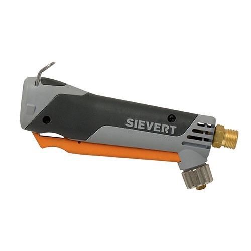 Sievert 3366 promatic blow torch handle for sale