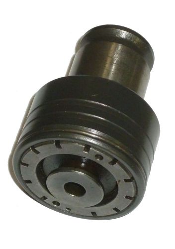 BILZ SIZE #2 TORQUE CONTROL ADAPTER COLLET FOR 5/16&#034; TAP