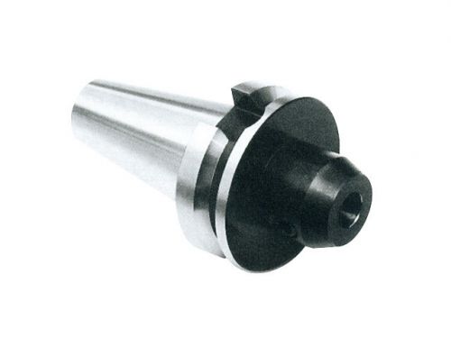 Bt-30 3/8 inch  end mill holder for sale
