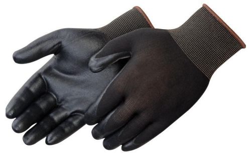 Tillman 1763 Nitrile Foam Coated 13 Gauge Nylon Shell Gloves, Large |Pkg.12