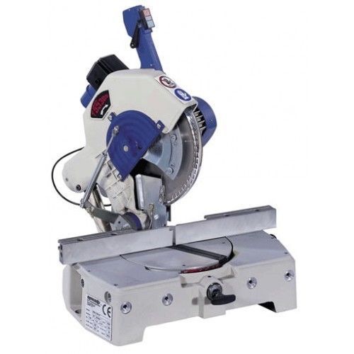 Omga t 55 300 precision miter saw **brand new** for sale