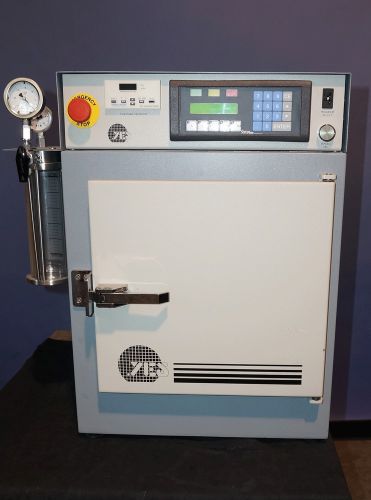 Yield Engineering YES-310D HMDS Vapor Prime Oven