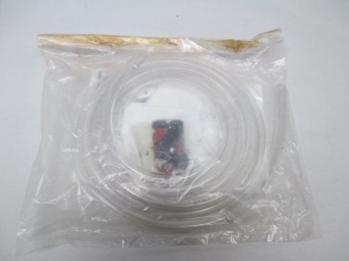New mclean mhb11 10-1027-142  surface mount drain kit size b d286852 for sale