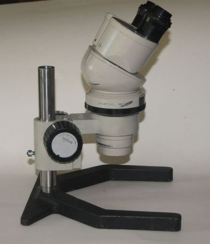 Nikon  Stereo Zoom  microscope with stand