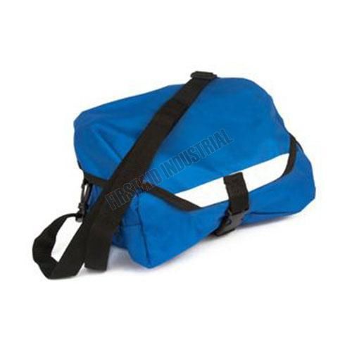 Kemp medical field bag for sale