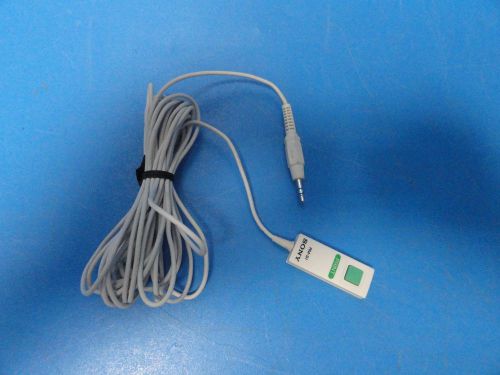 SONY RM91 (RM-91) Wired Remote Commander / Push button remote for US Printers