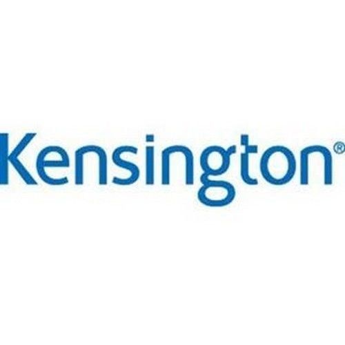 Kensington Swingline EX10-06 Executive Cross Cut Shredder 3381609353 03381609353