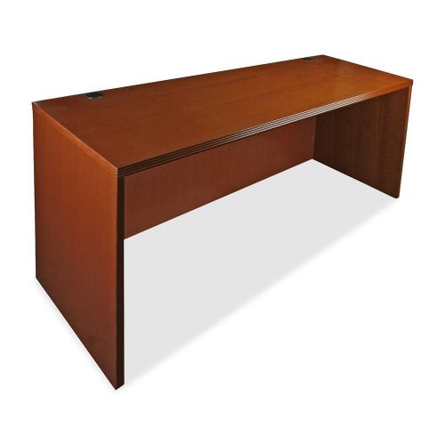 Lorell LLR88002 Veneers Contemporary Office Furniture
