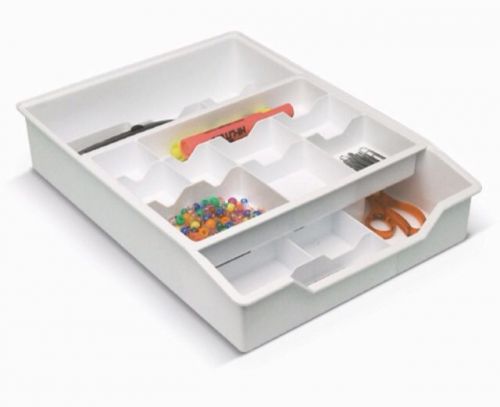 Dial- the everything drawer 22 compartment storage for sale