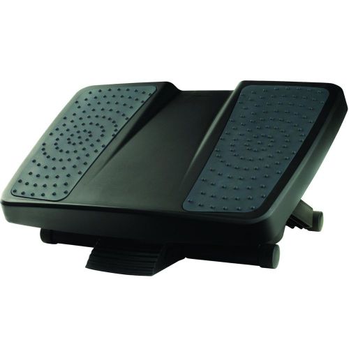 NEW Fellowes Ultimate Foot Support (8067001)