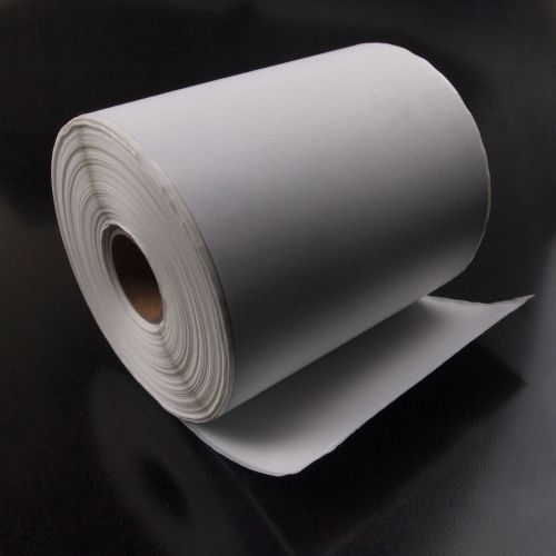 96 (64+32) rolls 4x6 zebra direct thermal 250/24000 label 4&#034;x6&#034; for sale