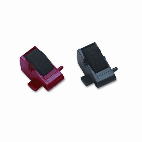 Canon Compatible Ink Rollers (2/Pack) Set of 4