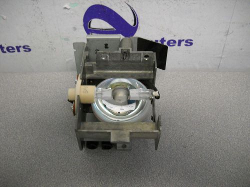 Projector Lamp for BOXLIGHT Pro Color 2001 Projector