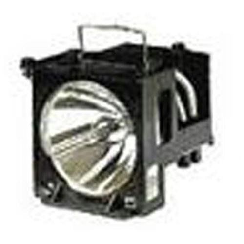 Nec vt60lp projector replacement lamp for sale