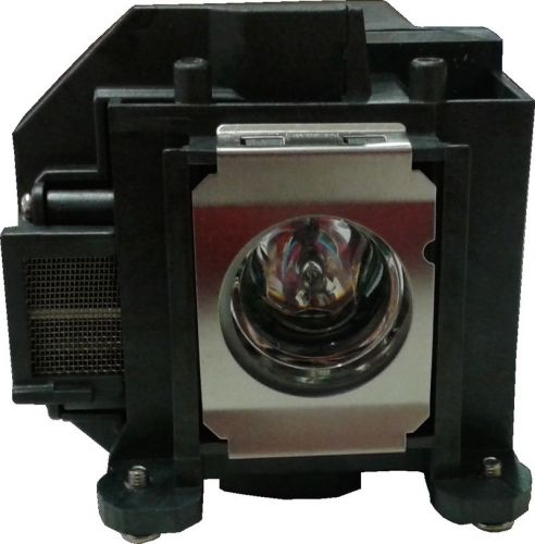 Diamond  Lamp for EPSON EB-440W Projector