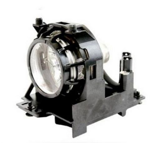 Hitachi Projector Lamp PJ-LC5W