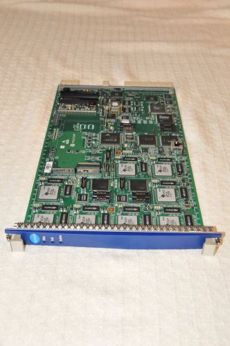 Polycom BRD2039A Audio+8 Card PCB2036A Pulled From  Parted Out MGC-50