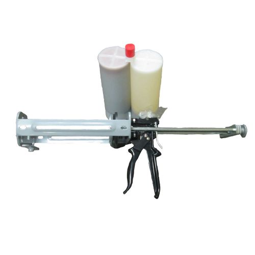 Two Part High Performance Joint Seal Applicator