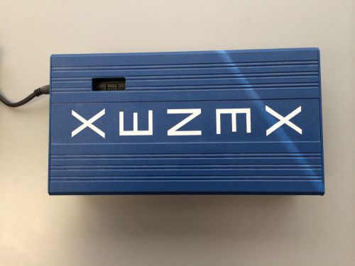 Xenex Integradar XIR2000