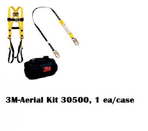 3M Aerial Kit 30500, 1 ea/case
