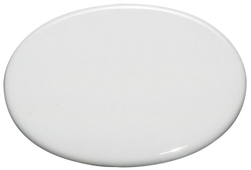 Ceramic OVAL 6 X 4 Dye SUBLIMATION BLANK WHITE TILES HEAT PRESS PRINTING - art