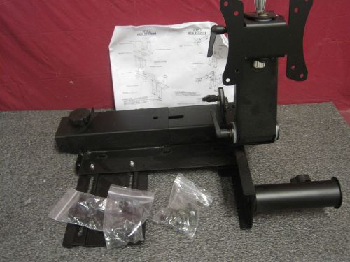 New ens pos lcd mounting register arm system 367-0955 for sale