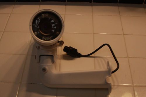 Cisco 6400 IP Camera