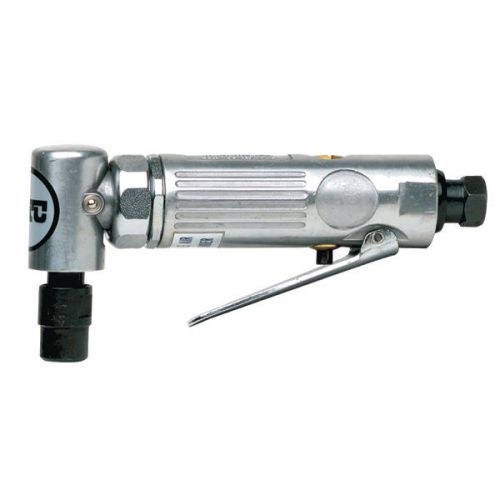 Ttc angle head grinder - model: 3082 speed: 22,000 rpm for sale