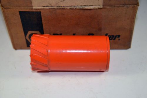 Black and decker power tools 3&#034; carbide core bit 50500 * new in the box * for sale