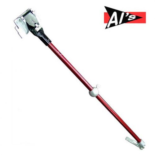 Level5 42 inch drywall flat box handle  *new* for sale