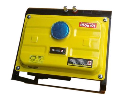 5000w va generator, pure sine wave, dc 12v or 24v or 48v, power tool for sale