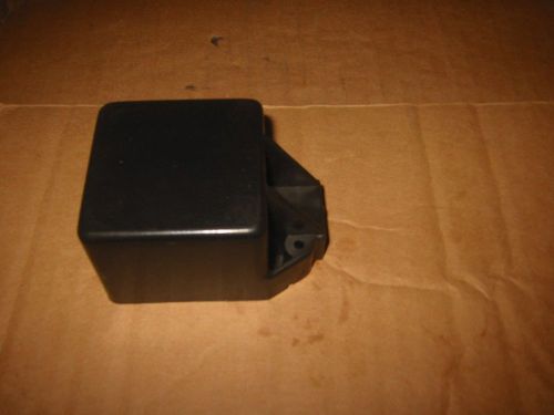 ROCKWELL  DELTA   PART  1347544  SWITCH  BOX   NEW