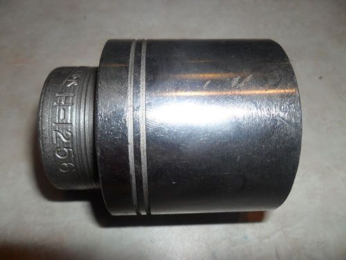 3/4&#034; Drive 1 3/4&#034; H-1256 12 pt Williams/Snap-On