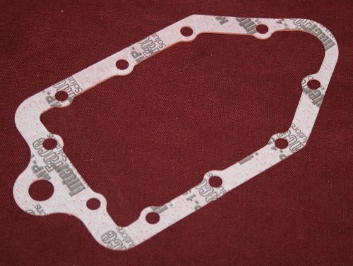 Early WMB WM WI Briggs Stratton Gasket Oil Pan Gas Engine Motor Hit Miss set fh
