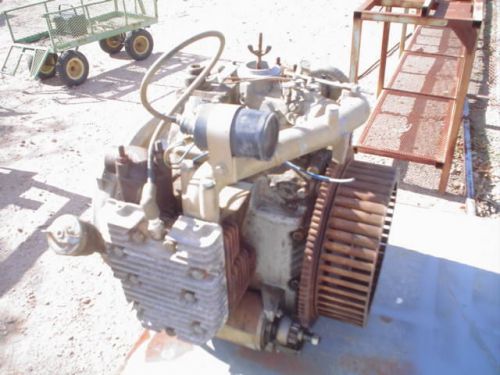 Kohler engine 7,8,10,12.14,15,16,17,18,19,20,24, hp 80/90 lbs compression/parts for sale