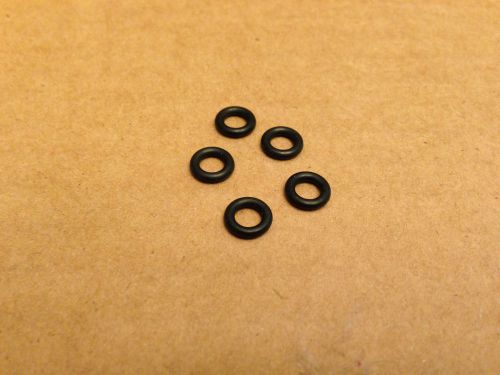 5 PACK  O-Ring, Replaces  Bunn 24331.0000