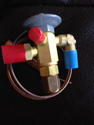 Sporlan Expansion valve BFSE-A-ZP
