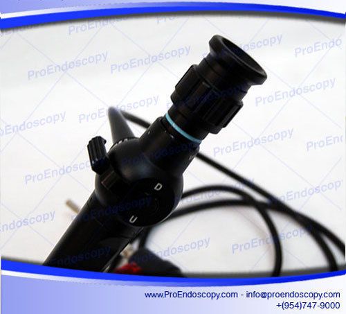 Vision Sciences ENT-2000 Rhinolaryngoscope